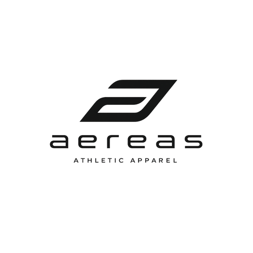 aeras